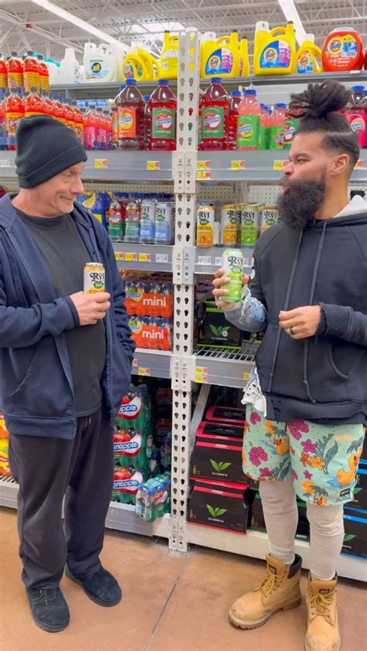 Is Damon Darling Rich? Uncovering the Truth Behind His Wealth