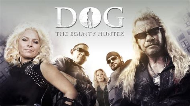Is Dog the Bounty Hunter Still Alive? A Deep Dive into the Life and Legacy of Duane Chapman