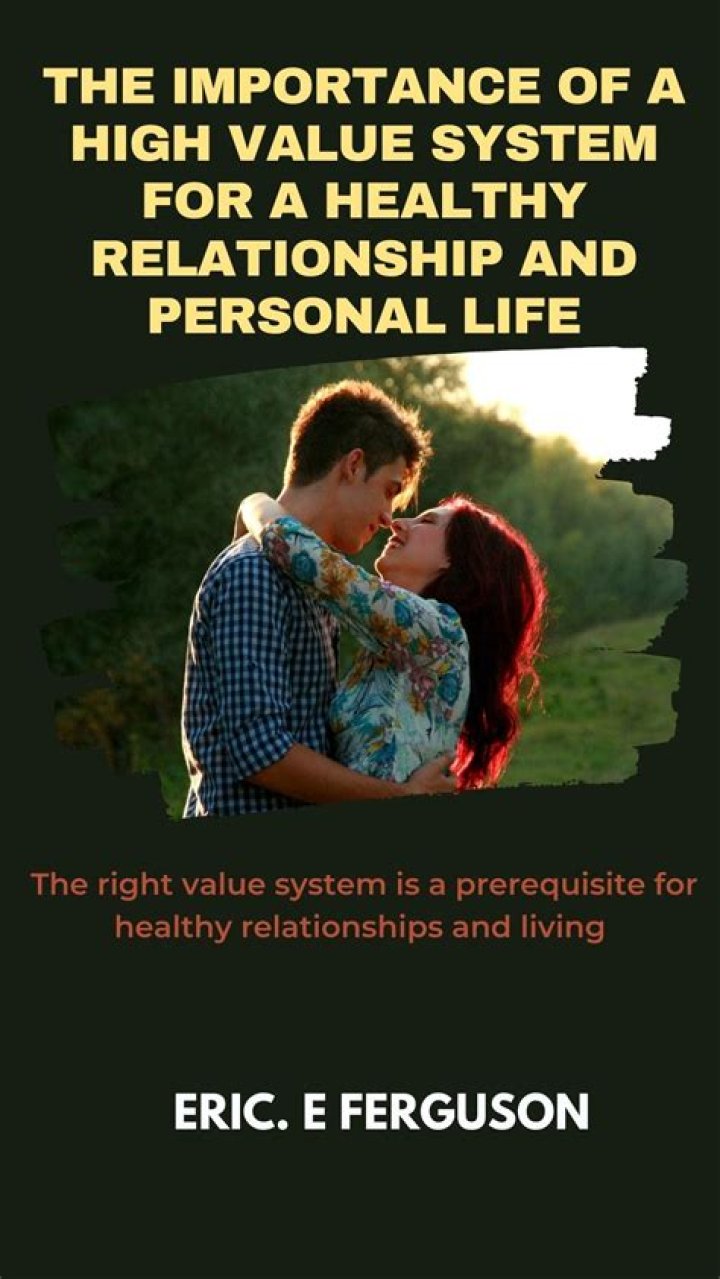 Is Hugo Lowell Married? Exploring His Personal Life and Relationship Status