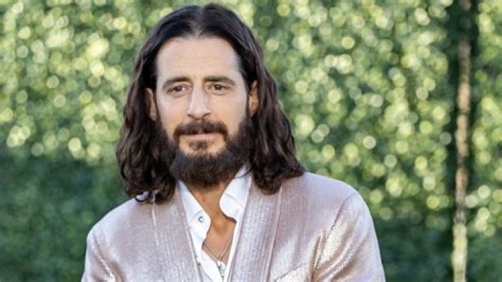 Is Jonathan Roumie Married? A Deep Dive into the Life of the Talented Actor