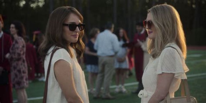 Is Kaitlyn Collins Trans? A Closer Look at Her Journey and Identity