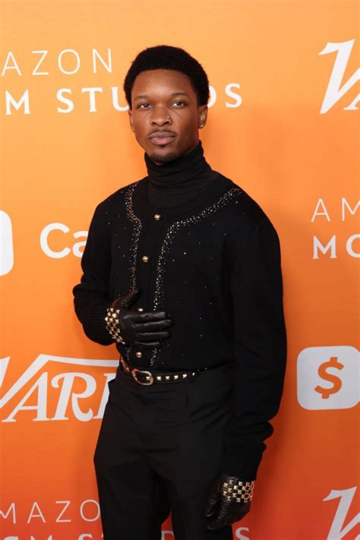 Is Kurt Russell Alive? The Latest Updates on the Hollywood Legend