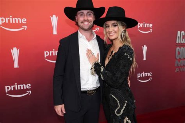 Is Lainey Wilson Married? Everything You Need to Know About Her Relationship Status