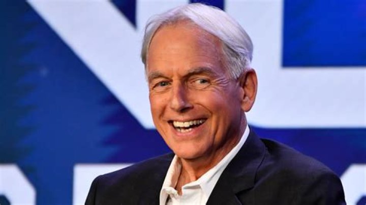 Is Mark Harmon Death The Latest Hollywood Rumor?