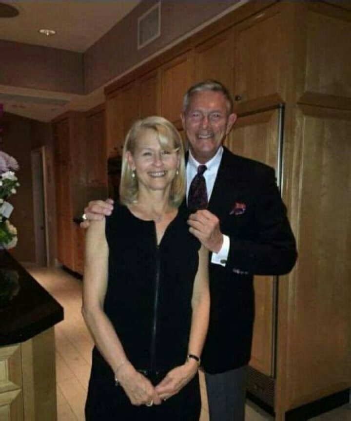 Is Richard Carpenter Married? The Untold Story of His Personal Life