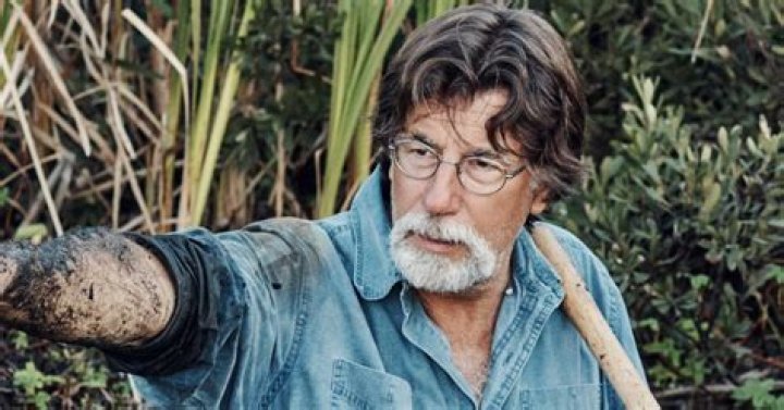 Is Rick Lagina Married? Unveiling the Personal Life of the Oak Island Star