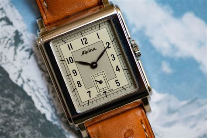 James Darren and Wife Today: A Journey Through Time