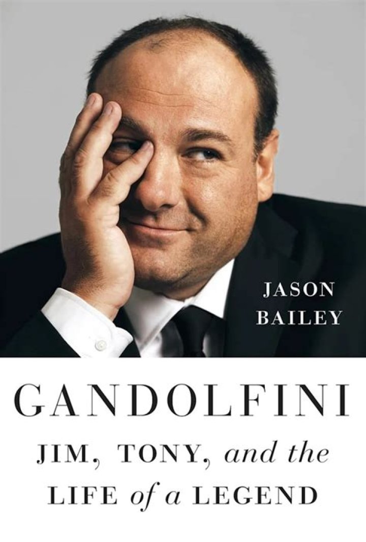 James Gandolfini Height: Exploring the Legacy of a Legendary Actor
