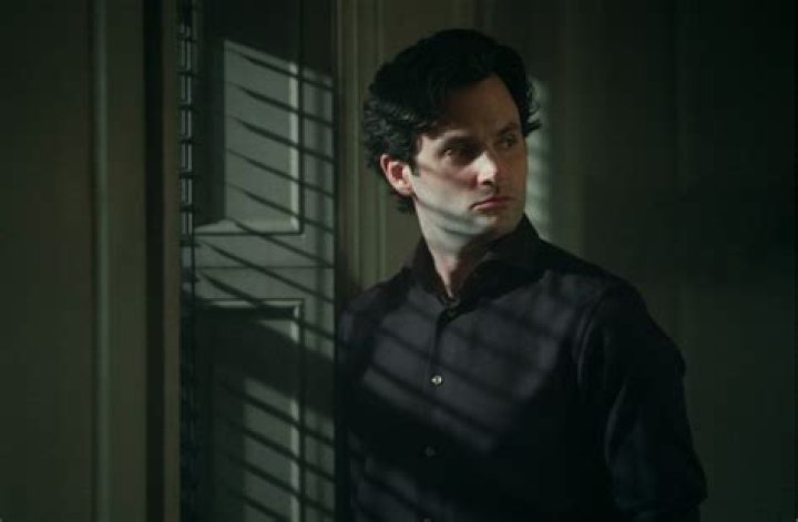 Joe Goldberg: The Multifaceted Actor Behind the Iconic Character