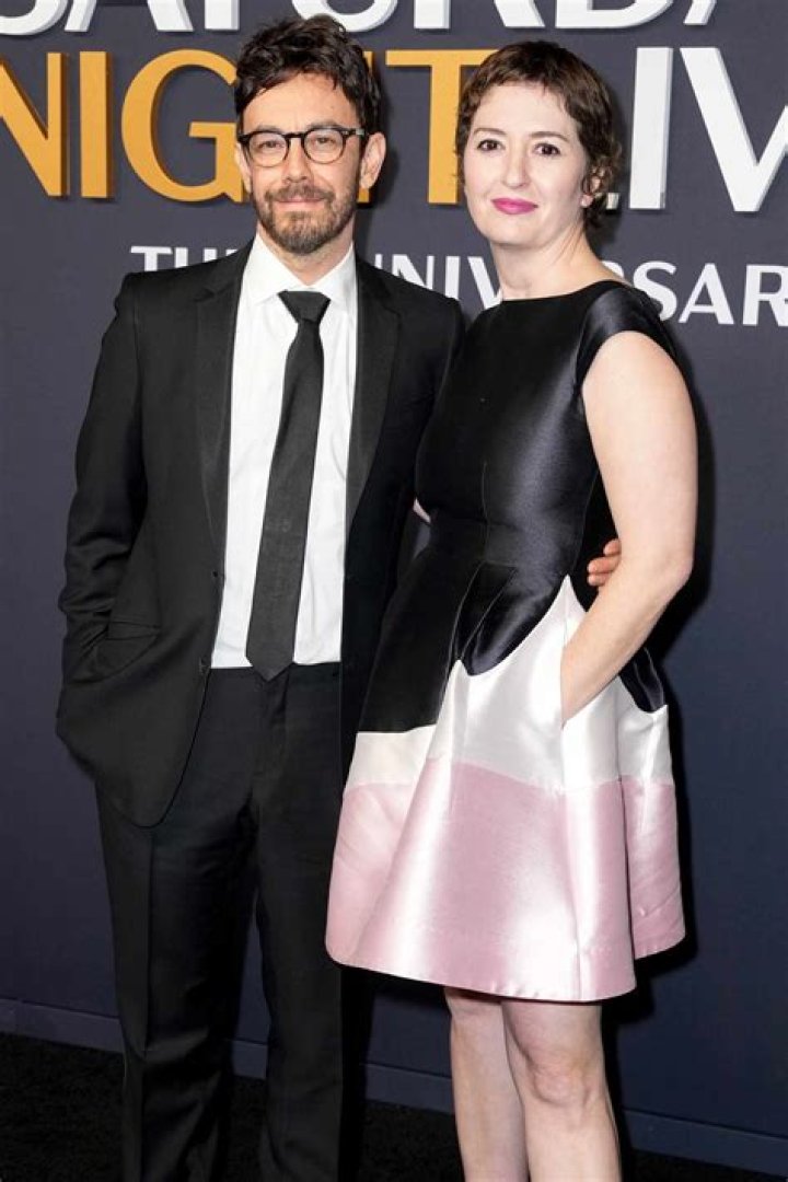 Jorma Taccone: The Creative Genius Behind The Lonely Island