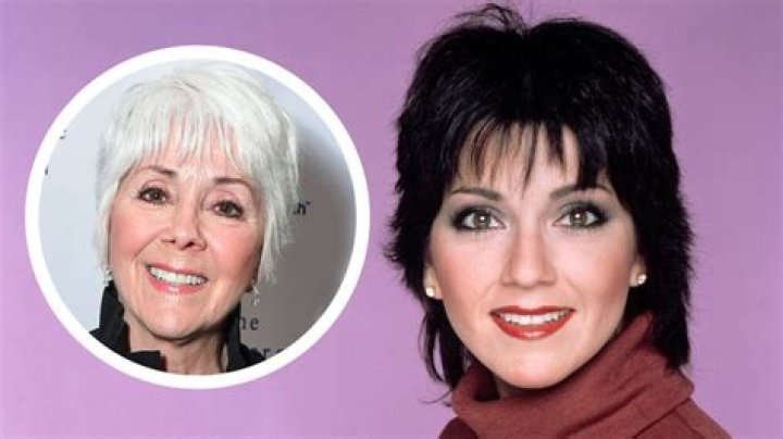Joyce DeWitt: The Life and Career of a Television Icon