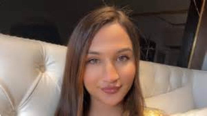 Judith Light and Her Journey as a Mother: Understanding the Impact on Her Career and Life