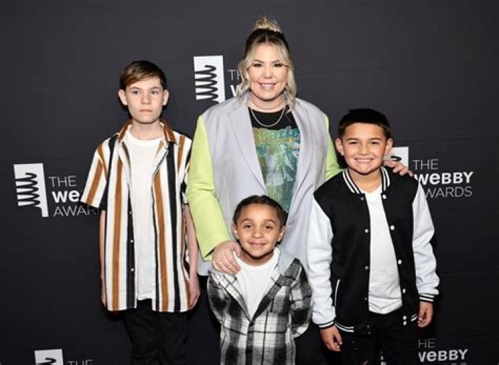 Kailyn Lowry's Son Lincoln: Remembering His Legacy
