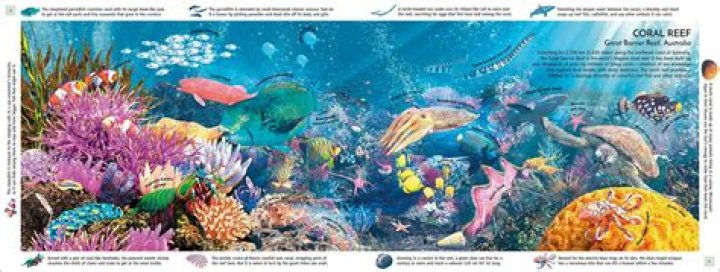 Kane Brown Pictures: A Visual Journey Through the Life of a Country Star