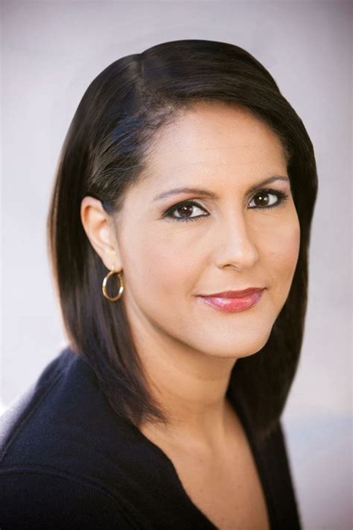 Karen Finney Married: A Deep Dive Into the Life, Career, and Personal Journey