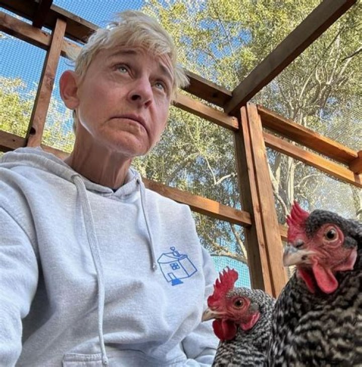 Katherine Ross: A Comprehensive Look at Her Life and Career