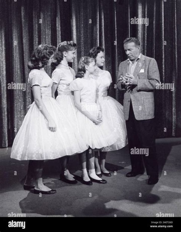 Kent McCord: The Life and Career of a Hollywood Icon