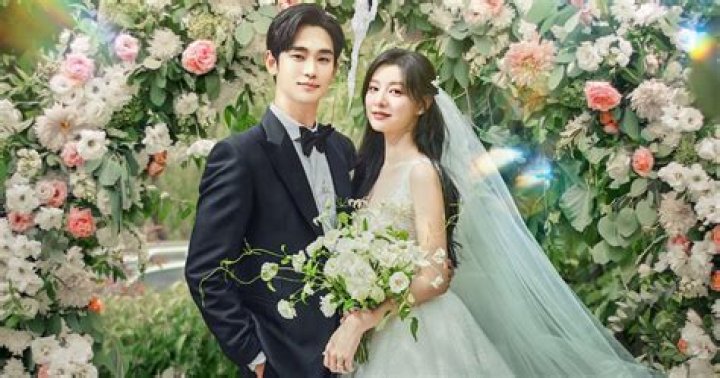 Kim Ji Won and Kim Soo Hyun Relationship Confirmed: Everything You Need to Know