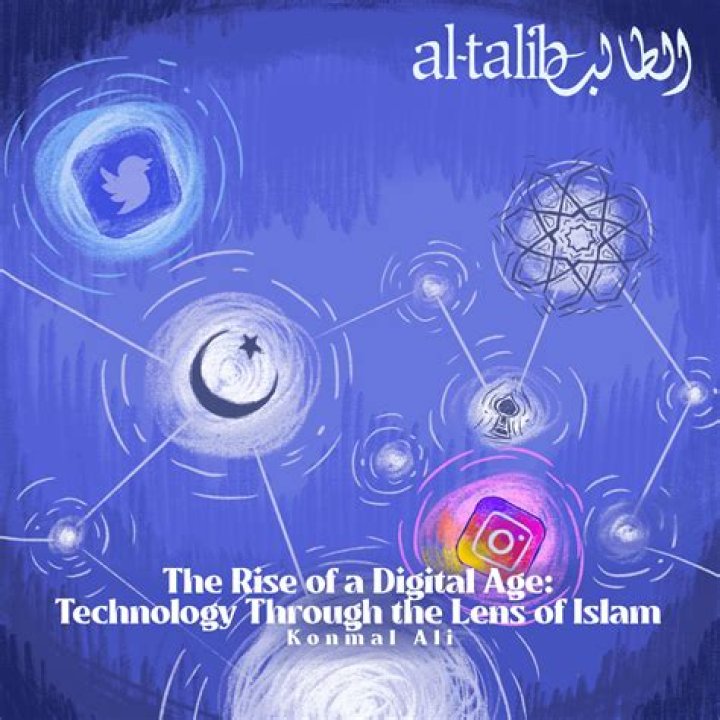 Lara Rose OnlyFans: The Rise of a Digital Phenomenon