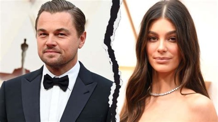 Leonardo DiCaprio's Wife: Unveiling the Truth About His Romantic Life