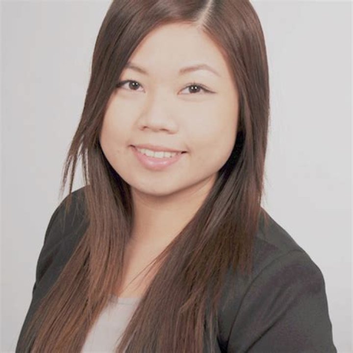 Linda Phan: A Journey Through Love, Business, and Design