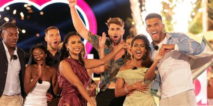 Love Island USA OG Cast: A Deep Dive into the Original Contestants