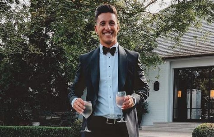 Mark Mester on Sam Rubin: A Deep Dive into Their Dynamic Relationship