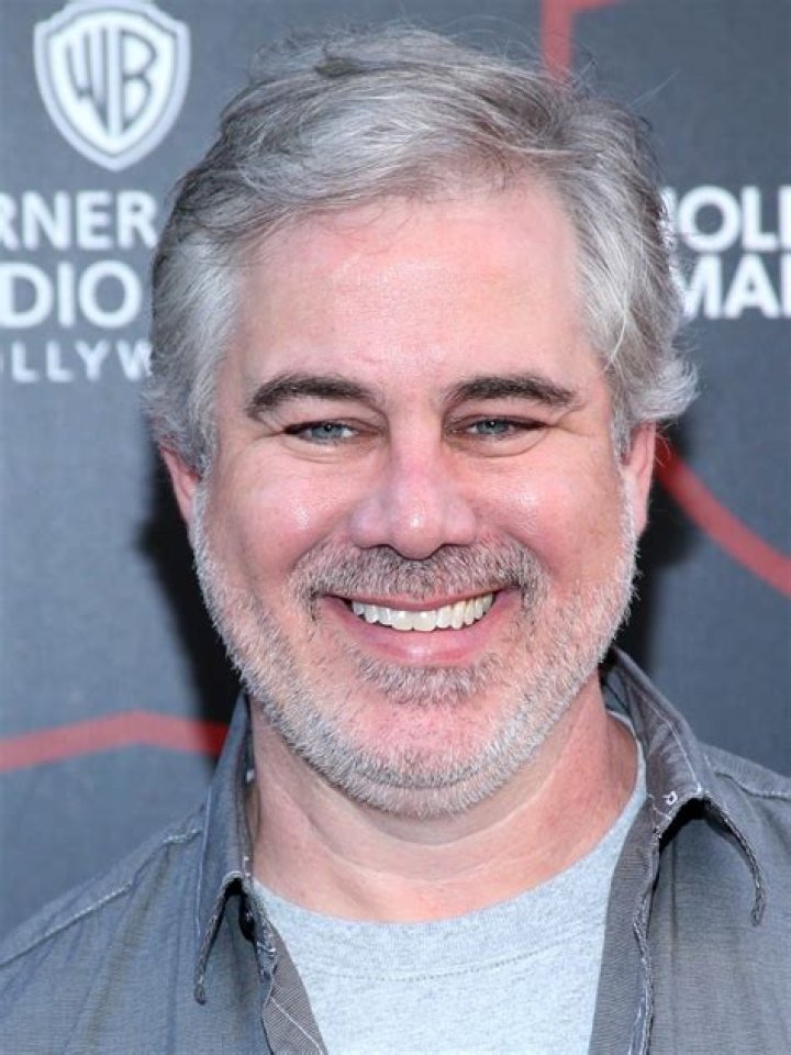 Matthew Labyorteaux: The Journey of a Versatile Actor and Voice Artist