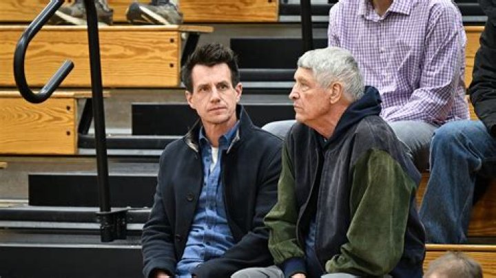 Meet Craig Counsell: Dad John Counsell and the Legacy of Craig