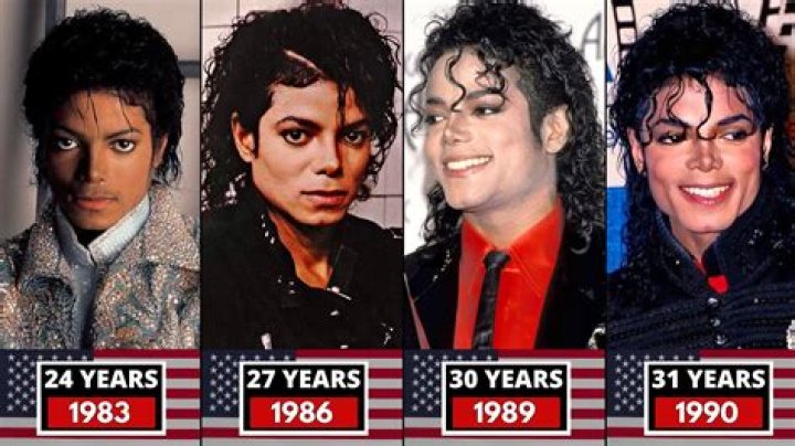 Michael Jackson's Son: The Legacy of a Musical Icon