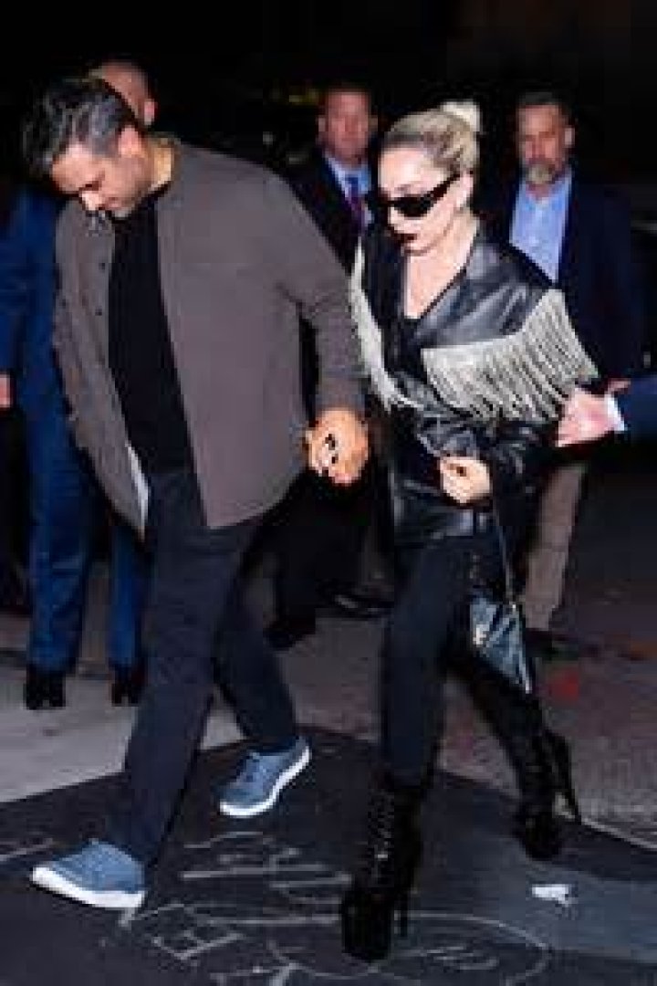 Michael Polansky: A Comprehensive Look into His Life and Career