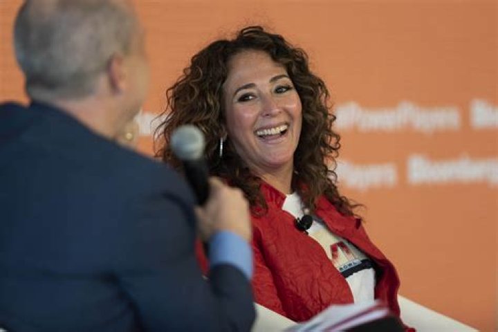 Michelle Rodriguez: The Woman Behind the Icon