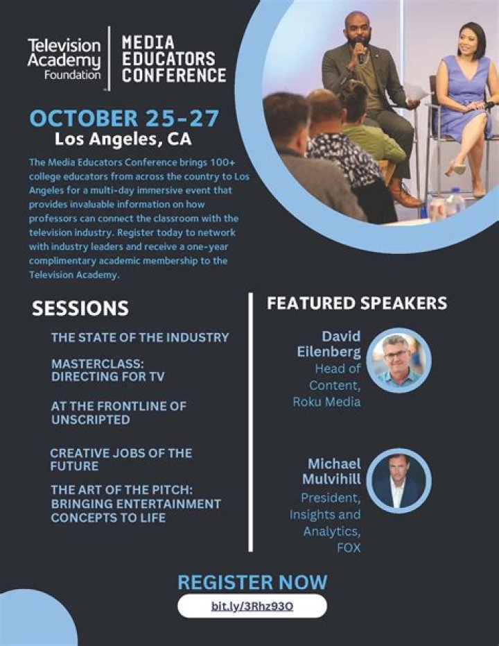 Mona Huygelen: A Rising Star in the Entertainment Industry