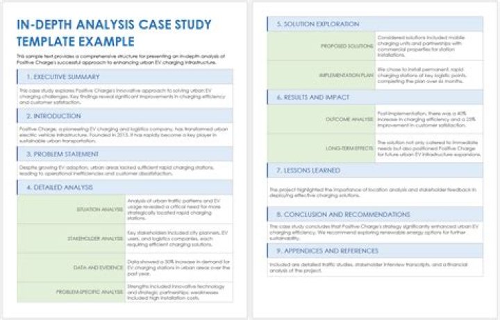My Pillow Net Worth: An In-Depth Analysis of Mike Lindell's Success