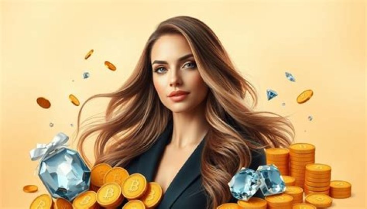 Net Worth Revealed In 2024