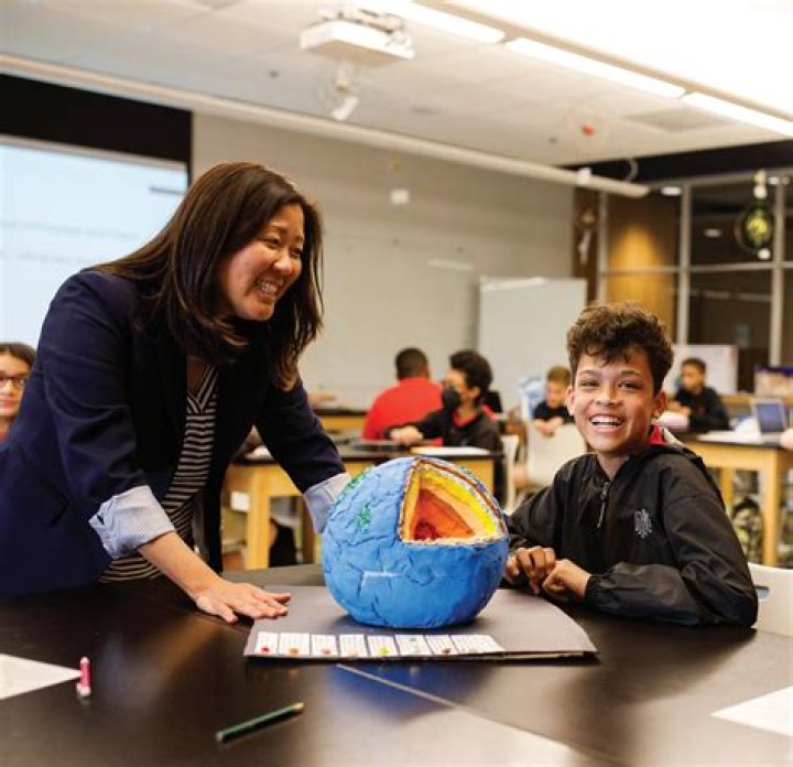 Norah O'Donnell: A Comprehensive Look at Her Career and Influence