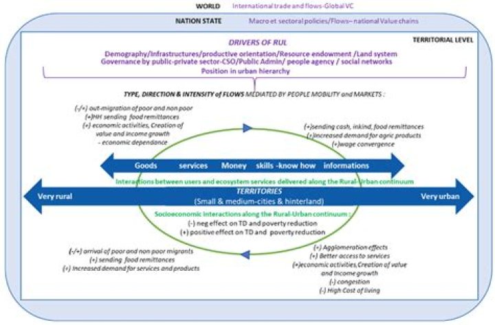 Offensive Jokes in 2024: Understanding the Landscape of Humor and Sensitivity