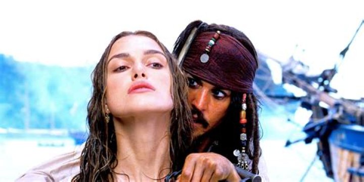 Pirates of the Caribbean 6: What to Expect from the Next Adventure