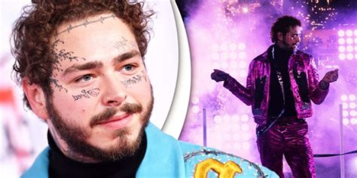 Post Malone's Heartfelt Song About His Daughter: Release Date and Insights