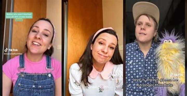 Rachel True's Daughter: A Deep Dive into Their Unique Relationship