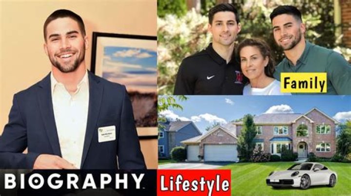 Sam Hartman Wife: A Deep Dive into Their Relationship and Life Together