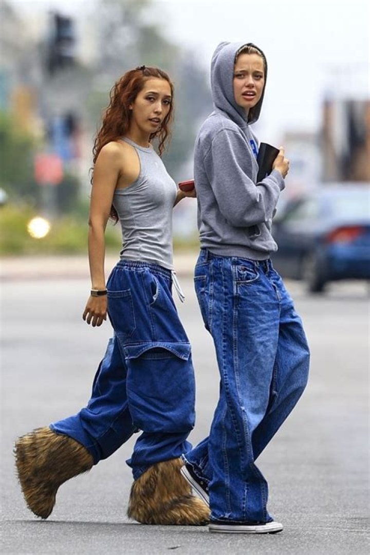 Shilo Pit: The Hidden Gem of Adventure and Nature