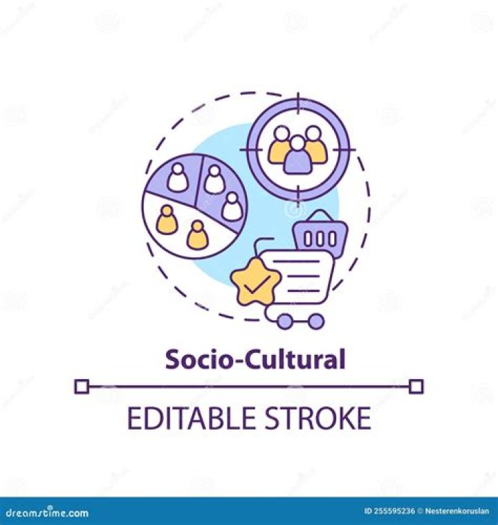 Spike Lee: A Revolutionary Filmmaker and Cultural Icon