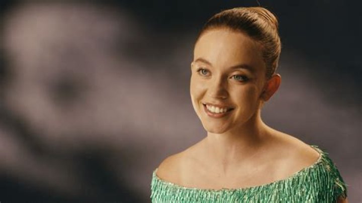 Sydney Sweeney in The Handmaid's Tale: Rising Star, Powerful Performance, and Cultural Impact