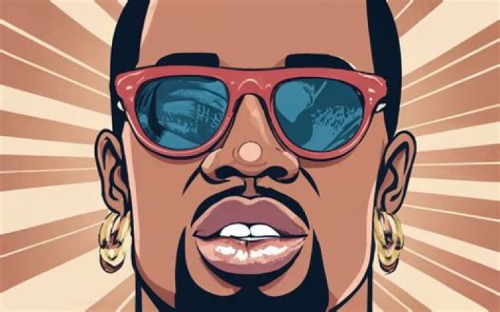 Takeoff Rapper: A Deep Dive into the Life and Legacy of a Hip-Hop Icon