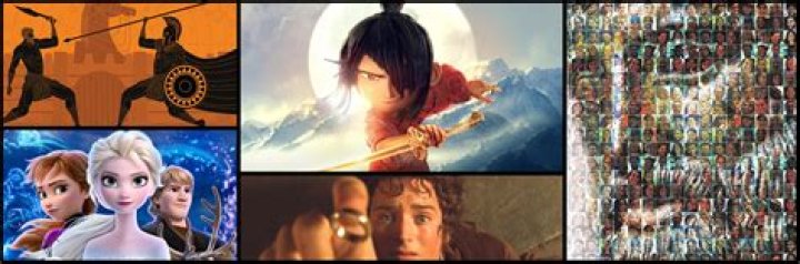 Taylor York: The Journey of a Musical Visionary