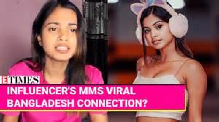 The Epidemic of Indian Viral MMS: Understanding Its Roots and Repercussions