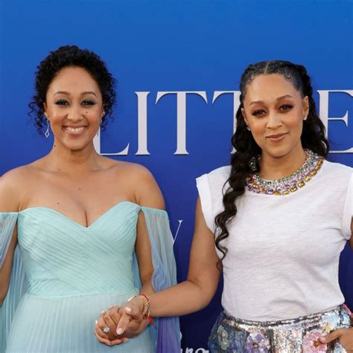 Tia and Tamera Mowry: A Deep Dive into the Lives of the Beloved Twin Sisters