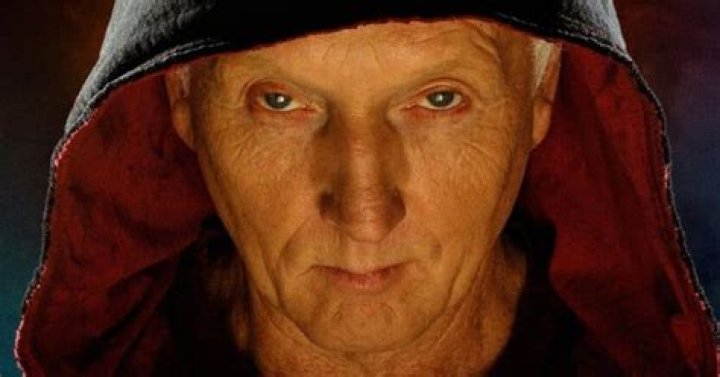 Tobin Bell: The Iconic Voice of Horror in Hollywood