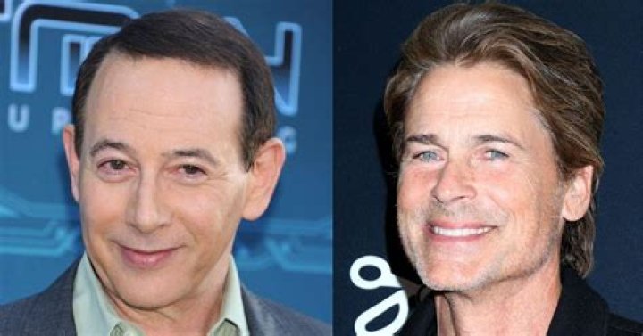 Tom Hanks Debunking the Baseless Pedophile Allegations